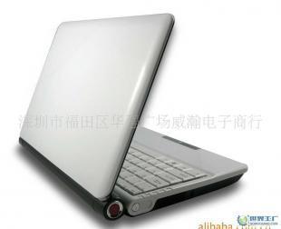 價(jià)廉物美，品質(zhì)保證 移動辦公與娛樂的智能伴侶