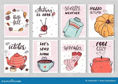 文昌校花夢工廠 科技爆衣與虛擬社交的博弈