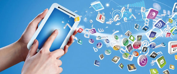 企業網絡推廣基石 以用戶為中心的網站設計策略