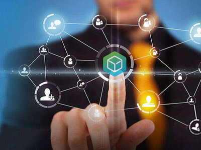 落實提速降費，廣東電信繼無限流量套餐后再發力網絡服務