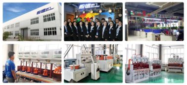 千份信任，一份品質 般德閥門客戶案例見證卓越