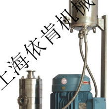 富縣農資網絡服務公司 整合農藥、化肥、籽種資源，打造一站式農業服務網絡